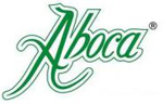 ABOCA - ����